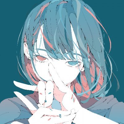 ゆきはん。さんのプロフィール画像