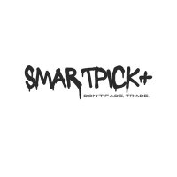smartpick+ (@smartpickplus) 's Twitter Profile