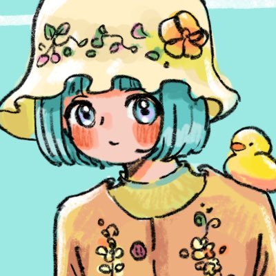 あおすけ🌏🚀さんのプロフィール画像