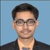 Hari Panjwani (@harivpanjwani) Twitter profile photo Hari Panjwani (@harivpanjwani) Twitter profile photo