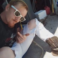 Matty Estevez (@estevezmat75856) 's Twitter Profile