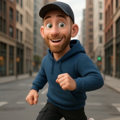 MykelTee's profile picture. 