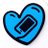 PitrixTech's profile image
