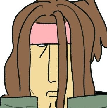 김잡곡さんのプロフィール画像