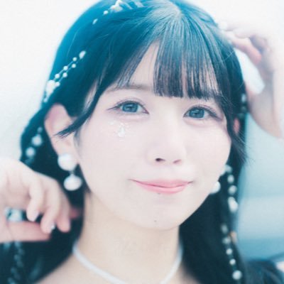 羽月みおさんのプロフィール画像