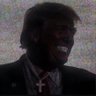 Solace_exe's profile picture. a changed man