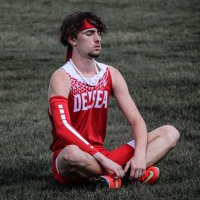 Tyler Dolby (@tylerdolby12) 's Twitter Profile