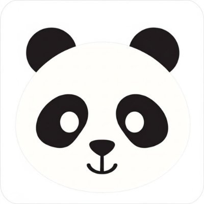 jo6d1ueq's profile picture. 