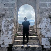 Hasan (@hasan0328) 's Twitter Profile