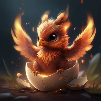 cospr510's profile picture. 