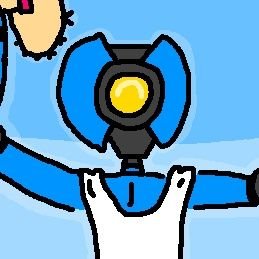 N2xorpse's profile picture. KR / 스포일러 검열 안합니다