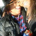 Mila B. - @Becky_Bobby - Twitter