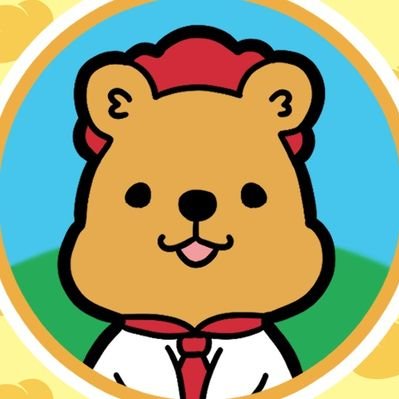 たろう【10/19 関西コミティア74(I-47)】 (@funwarikoppepan) / X