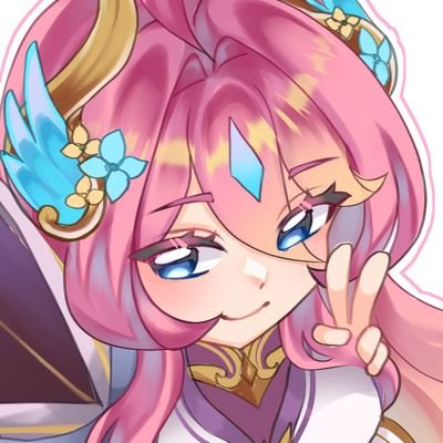 🍥 pyonさんのプロフィール画像