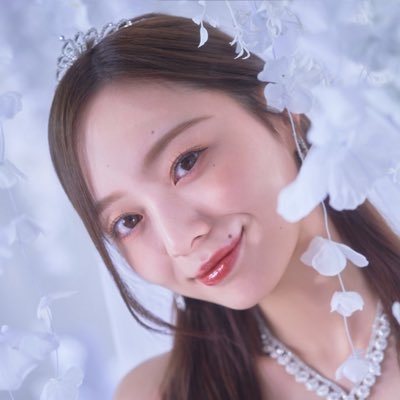 Dai80236607's profile picture. 梅澤美波💕井上和💕与田祐希💕賀喜遥香💕筒井あやめ💕最近はおかひな ぶっかけ