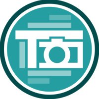 TSAVSNAPS (@tsavsnaps) 's Twitter Profile Photo