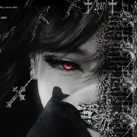 n1vzh (@nivzhvlr) 's Twitter Profile Photo