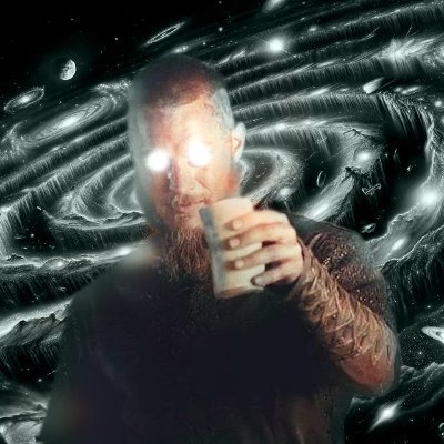 Johnny.hl Profile