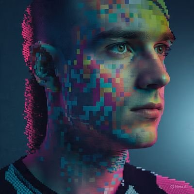 VictorB78906's profile picture. Believer in the Future of Crypto | Sharing Knowledge and Insights to Help Others Thrive in the Digital Economy