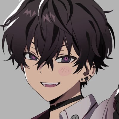j Profile
