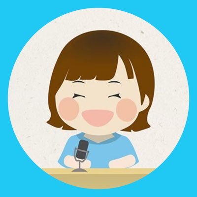 元アパレル販売員→コロナ禍で独立→メルカリ・ヤフオク・BASEで古着を販売👕個人事業主として生活しています🫡2025年6月念願の古着屋さんオープン予定✌️メルカリ・ヤフオク・古着販売のコミュニティ #りらいふ 立ち上げメンバー🍀︎月額¥6,980 会員様募集中📱
