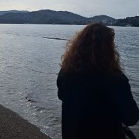 pınar (@dusiyerimm) 's Twitter Profile Photo