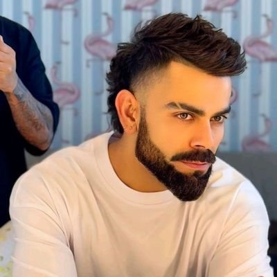 Sathish01297782's profile picture. DHF 🐯@tarak9999