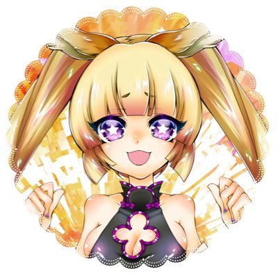 ひなぽぬ(Ｕ｡✪ω✪｡Ｕ)さんのプロフィール画像