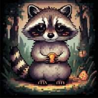 遠藤花 (@y2k3foaz) 's Twitter Profile