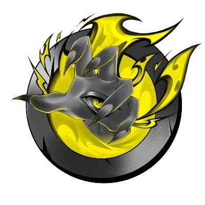 @MalignoNFT L2 Utility Token 👁️ | TA: 0x873781e0e080A85390B52097A2f8167d7a35C1C2