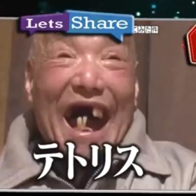 pwylqxzlowflgw's profile picture. 会社経営