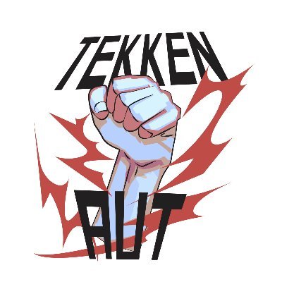 @TekkenAT