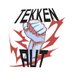 Tekken Austria (@tekkenat) Twitter profile photo Tekken Austria (@tekkenat) Twitter profile photo