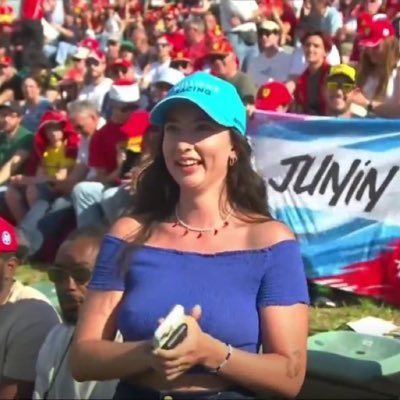username__42069's profile picture. just really annoying about a Spaniard in F1  even more annoying on tiktok