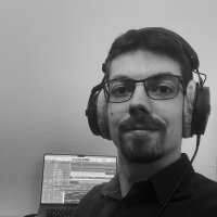 Arthur Recolin (@arthur_recolin) 's Twitter Profile
