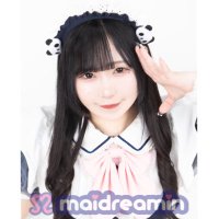 ใฑใใ ๐ผใใใฉใใผใฟใ (@panda_mdmin) 's Twitter Profile