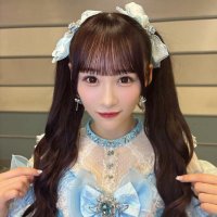 あおㄘゃん (@llrisa8) 's Twitter Profile