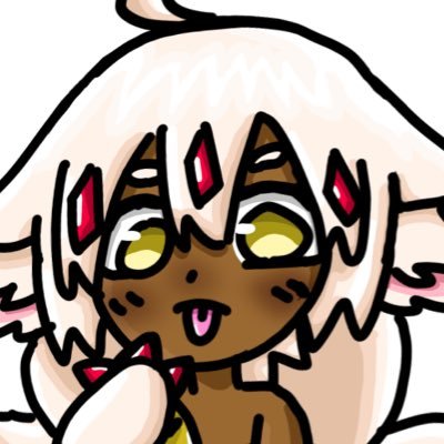 es894180's profile picture. https://t.co/6qtUlyDGnb        サブ垢(うるさい)@nn894180