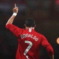 محمد/🧑🏻💻ACC (@md5242) 's Twitter Profile Photo محمد/🧑🏻💻ACC (@md5242) 's Twitter Profile Photo