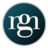 MovieGlossary's profile image