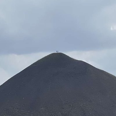 antoine_lce_'s profile picture. Tu sais ne pas encourager un homme parce qu’il a fait une erreur c’est l’empêcher de s’améliorer