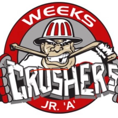 Weeks Crushers Profile