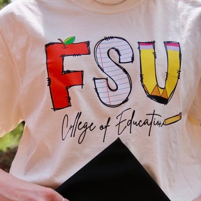 tb4fsu's profile picture. 