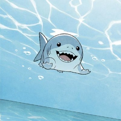와글와글さんのプロフィール画像
