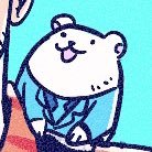 🍈さんのプロフィール画像