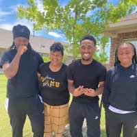 kemesha jackson (@thejacksons17) 's Twitter Profile Photo