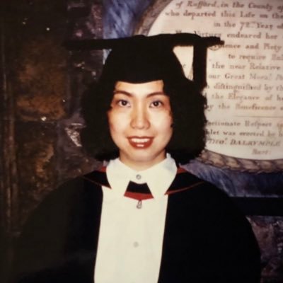 🇺🇸藉。🇸🇬新加坡土生土长。🇬🇧英国生物医学硕士, 🇦🇺澳洲认证医学科学家。生物医学讲师。已退休。 罗马书 8:18-25 但如果我们盼望没有看见的,就会耐心地热切期待。 英文推文 English X @psalm0433