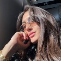 miri :/ (@miriii____) 's Twitter Profile