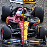 Rich Fast Music (@richredf1) 's Twitter Profile