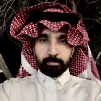 علي الهمش (@alhems_h) 's Twitter Profile